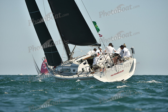 2018 NYYC Race Week E_0708