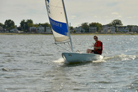2016 Denmark Race_3120
