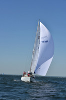 2019 Vineyard Race A_0390