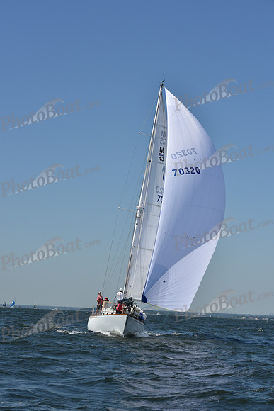 2019 Vineyard Race A_0390