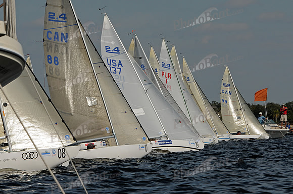 2012 IFDS Worlds A 238