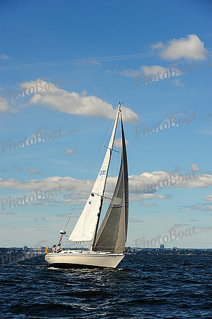 2014 Vineyard Race A 915