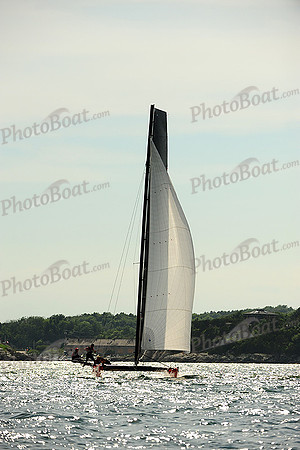 2014 NYYC Race Week A 956