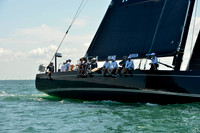 2018 Regatta del Sol al Sol_0231