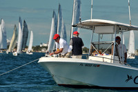 2014 Key West Race Week A 081