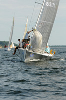 2012 Screwpile A 296