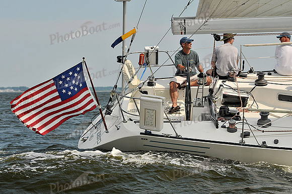 2013 Gov Cup A 946
