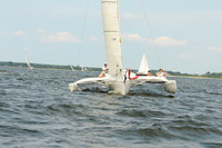 2011 Gov Cup A 978