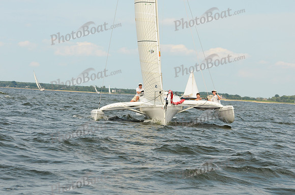 2011 Gov Cup A 978