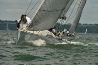 2016 NYYC Annual Regatta A_0864