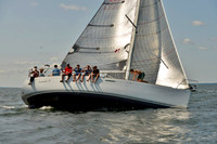 2017 Stamford Denmark Race_0704