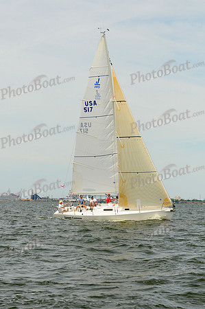 2011 Southern Bay RW C 046
