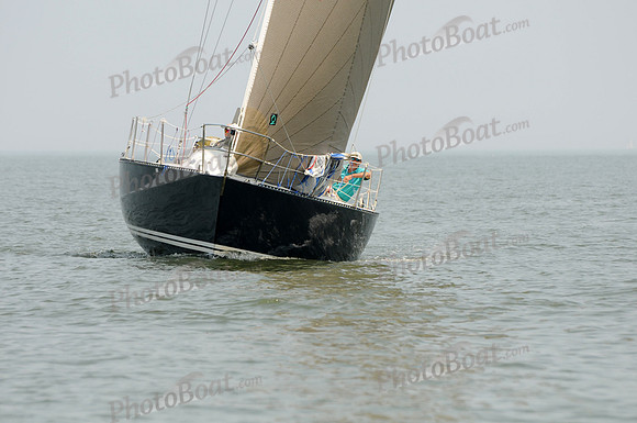 2010SouthernBayRW_A 1037