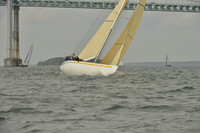 2018 NYYC Annual Regatta A_1052