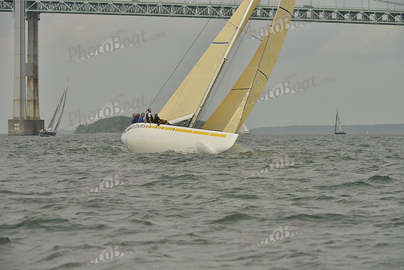 2018 NYYC Annual Regatta A_1052