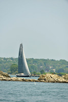 2015 NYYC Annual Regatta A 1411