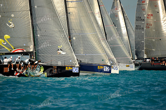 2010KeyWestRaceWeekC 078