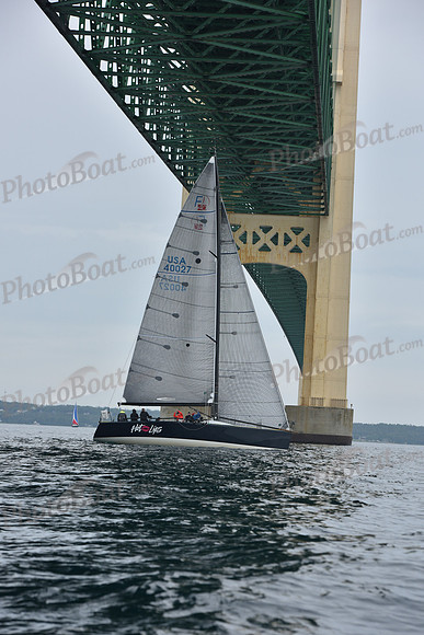 2019 Chicago to Mackinac G_1129