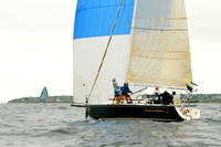 2011 Block Island RW E 1635
