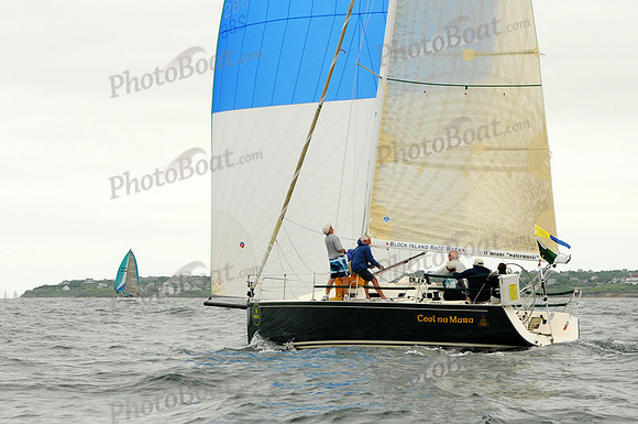 2011 Block Island RW E 1635