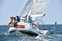 2019 Block Island Race Week A_0019