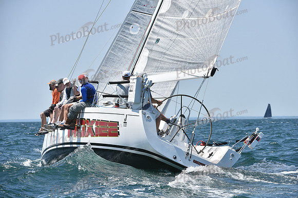 2019 Block Island Race Week A_0019