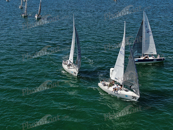 2019 J24 Worlds H_0138