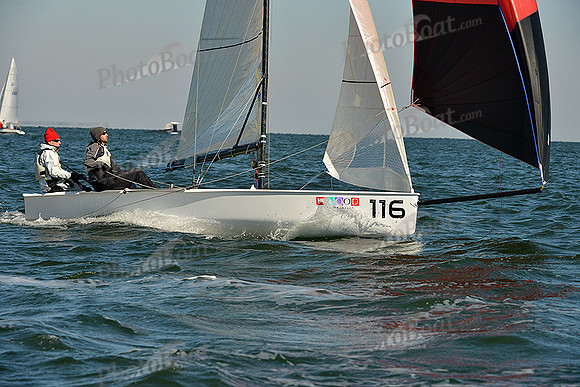 2015 St Pete NOOD B 221