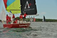 2016 NYYC Annual Regatta A_1153