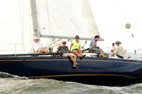 2012 Gov Cup A 1200