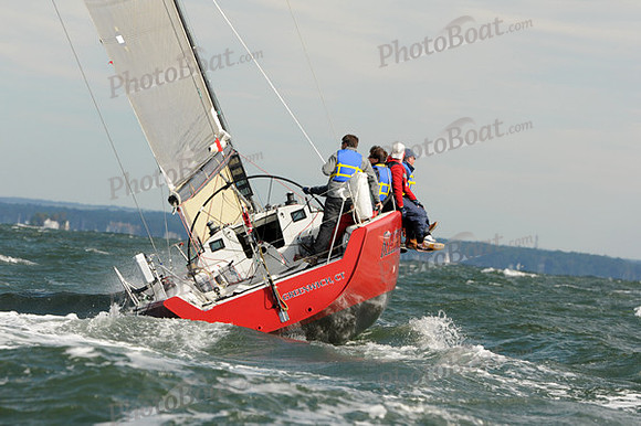 2010_AYC_Fall_B 098