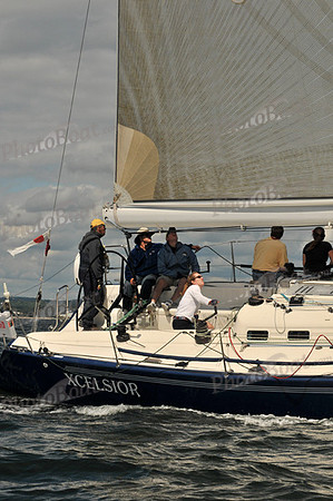 2010 IRC LIS 779
