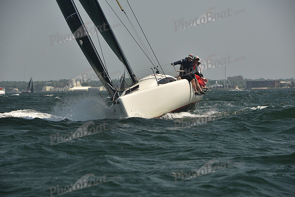 2024 NYYC Annual Regatta_0982