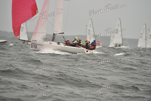 2018 J70 Worlds A_0770