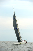 2014 Gov Cup A 2235