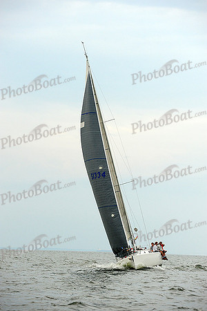 2014 Gov Cup A 2235