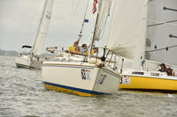 2018 Southern Bay Race Week D_0936