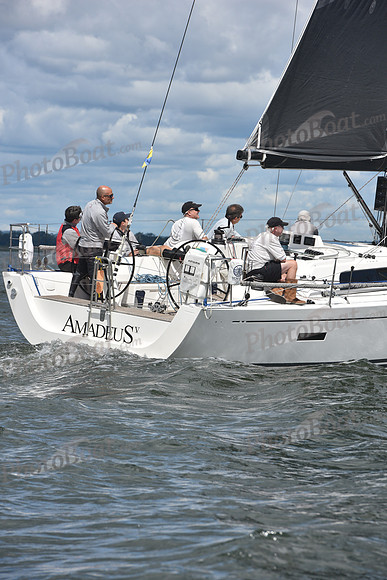 2021 Vineyard Race A 1299