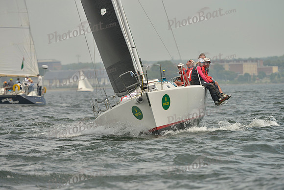 2017 NYYC Annual Regatta C_0814
