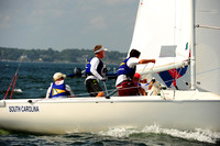 2014 USQS-D 1059