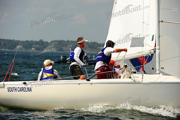 2014 USQS-D 1059