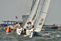 2014 Charleston Race Week D 1247
