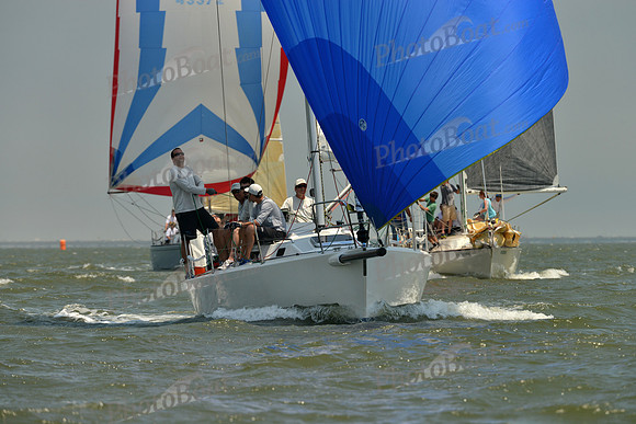 2016 Southern Bay Race Week A_1479