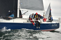 2018 Round Marthas Vineyard_0330