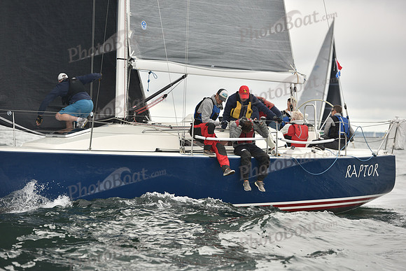2018 Round Marthas Vineyard_0330