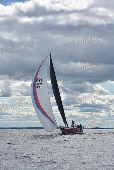 2021 Vineyard Race A 2599