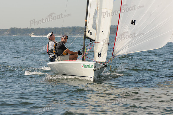 2011 HPDO A 1017