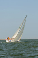 2010SouthernBayRW_B 012