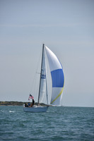 2019 Figawi_0545