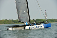 2015 NYYC Annual Regatta A 1102